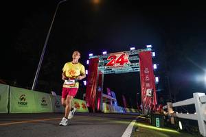 BIB: 
                            <button type="button" onclick="openModal(26533304)" class="btn btn-primary btn-sm float-right btn-popup" data-toggle="modal" data-target=".modal-high-quality">
                        <i class="fas fa-shopping-cart"></i> Add to Cart
                    </button>
                                            <button type="button" onclick="isThisMe(26533304, true)" class="btn btn-success btn-sm float-right btn-popup btn-isme hidden" data-toggle="tooltip" data-placement="bottom" title="นี่คือรูปของคุณใช่ไหม คลิกที่นี่เพื่อเอาเข้าอัลบั้ม">
                        <i class="fas fa-plus"></i> Add to album
                    </button>
                    <button type="button" onclick="isThisMe(26533304, false)" class="btn btn-warning btn-sm float-right btn-popup btn-isnotme hidden">
                        <i class="fas fa-ban"></i> Remove from album
                    </button>